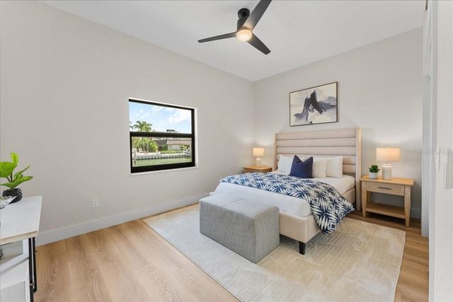 4973 60TH AVENUE S, St Petersburg, FL 33715