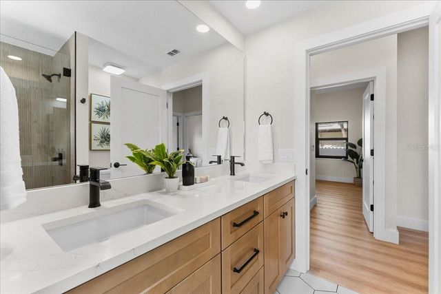 4973 60TH AVENUE S, St Petersburg, FL 33715