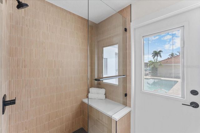 4973 60TH AVENUE S, St Petersburg, FL 33715