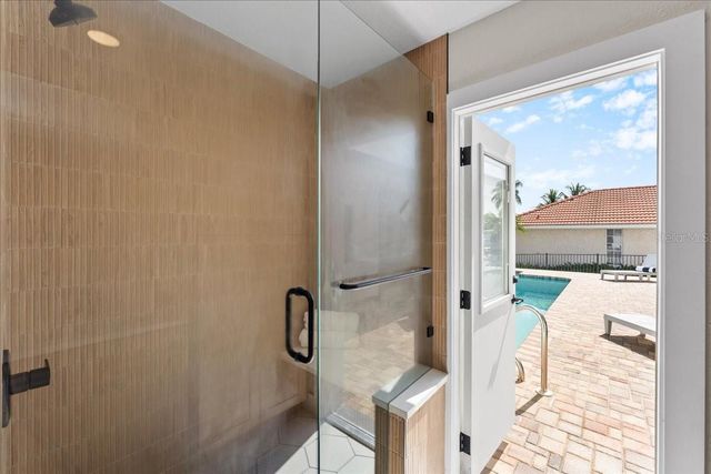4973 60TH AVENUE S, St Petersburg, FL 33715