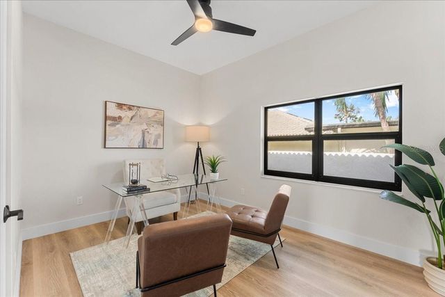 4973 60TH AVENUE S, St Petersburg, FL 33715