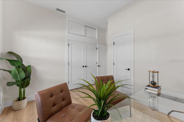 4973 60TH AVENUE S, St Petersburg, FL 33715