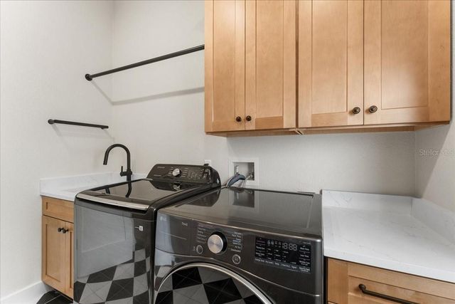 4973 60TH AVENUE S, St Petersburg, FL 33715