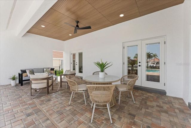 4973 60TH AVENUE S, St Petersburg, FL 33715