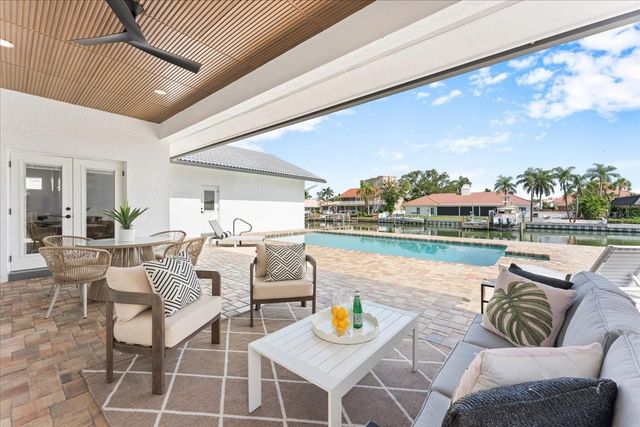 4973 60TH AVENUE S, St Petersburg, FL 33715
