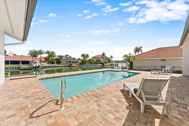 4973 60TH AVENUE S, St Petersburg, FL 33715