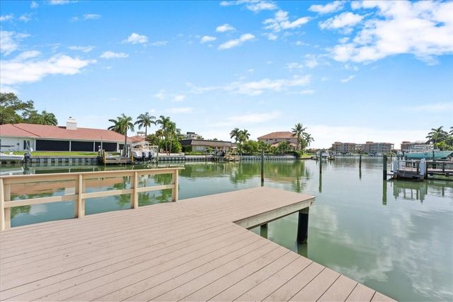 4973 60TH AVENUE S, St Petersburg, FL 33715