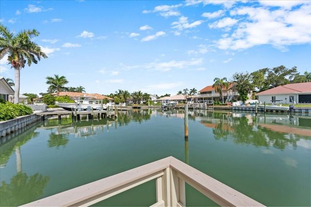 4973 60TH AVENUE S, St Petersburg, FL 33715