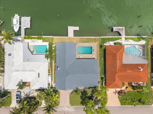 4973 60TH AVENUE S, St Petersburg, FL 33715