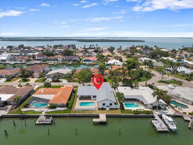 4973 60TH AVENUE S, St Petersburg, FL 33715