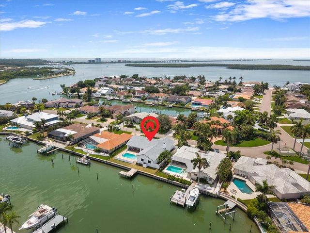 4973 60TH AVENUE S, St Petersburg, FL 33715