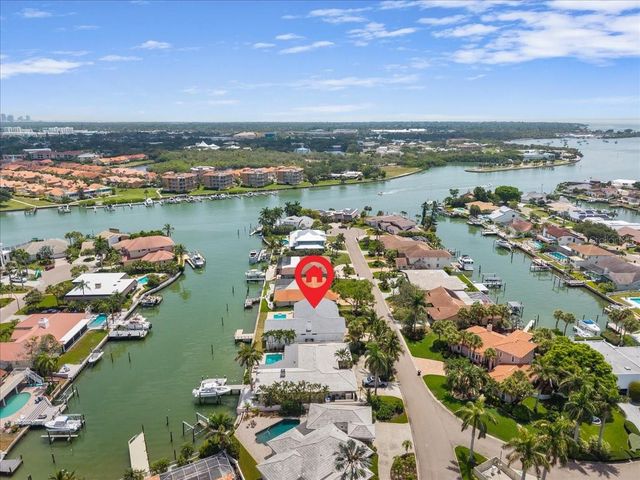 4973 60TH AVENUE S, St Petersburg, FL 33715