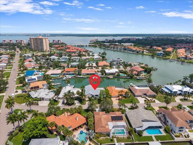 4973 60TH AVENUE S, St Petersburg, FL 33715