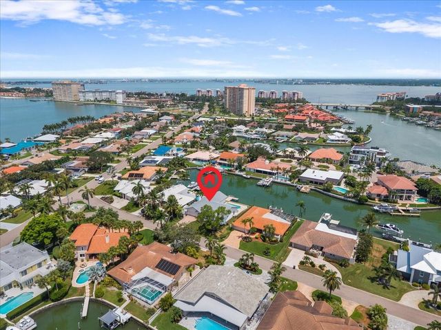 4973 60TH AVENUE S, St Petersburg, FL 33715
