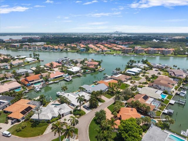 4973 60TH AVENUE S, St Petersburg, FL 33715