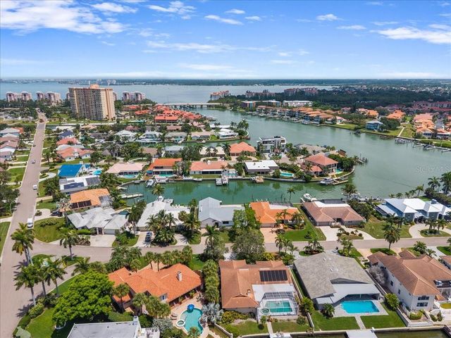 4973 60TH AVENUE S, St Petersburg, FL 33715