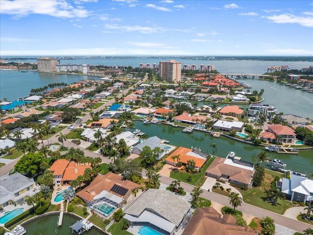 4973 60TH AVENUE S, St Petersburg, FL 33715