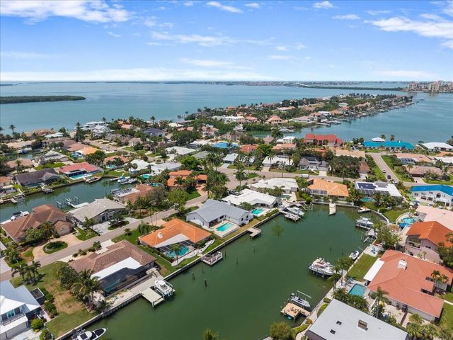 4973 60TH AVENUE S, St Petersburg, FL 33715
