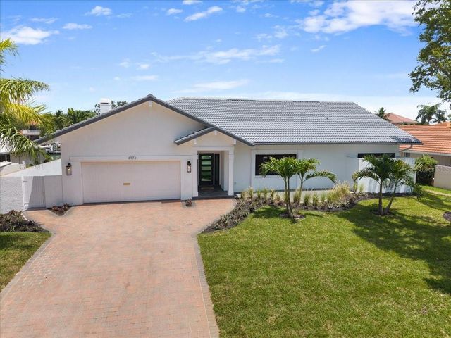 4973 60TH AVENUE S, St Petersburg, FL 33715