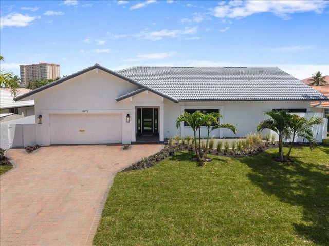 4973 60TH AVENUE S, St Petersburg, FL 33715