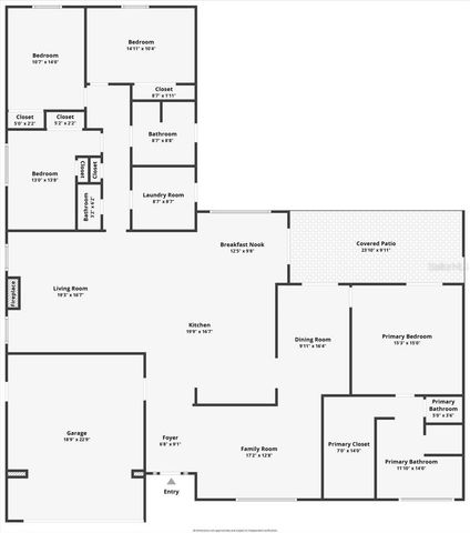 4973 60TH AVENUE S, St Petersburg, FL 33715