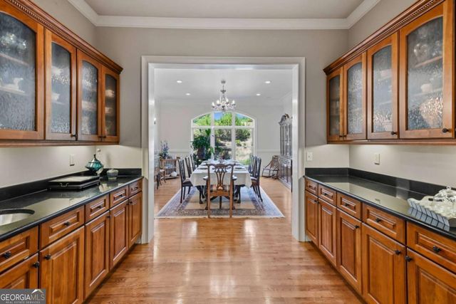 62 Cedar Trail, Commerce, GA 30529