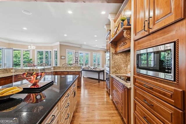 62 Cedar Trail, Commerce, GA 30529