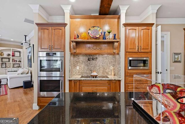 62 Cedar Trail, Commerce, GA 30529