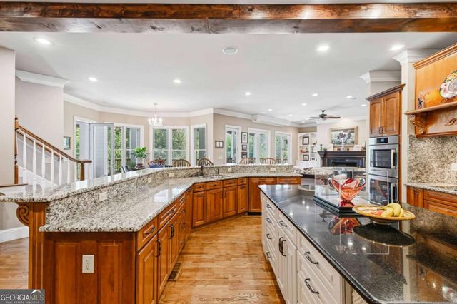 62 Cedar Trail, Commerce, GA 30529