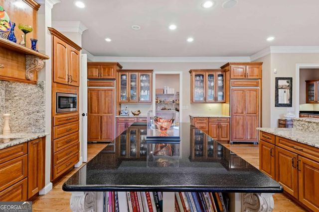 62 Cedar Trail, Commerce, GA 30529