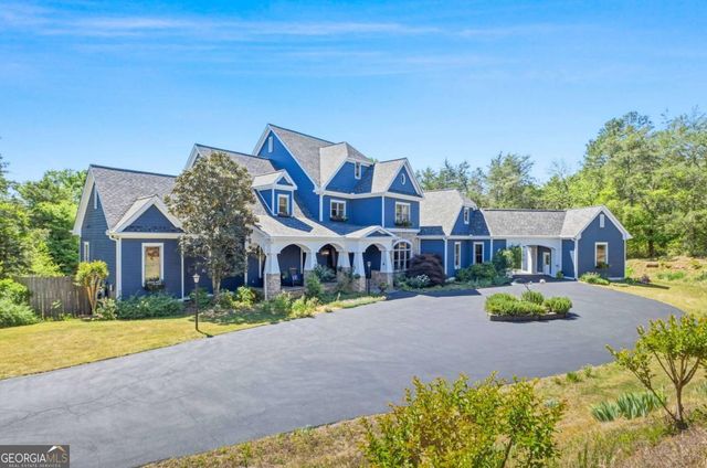 62 Cedar Trail, Commerce, GA 30529