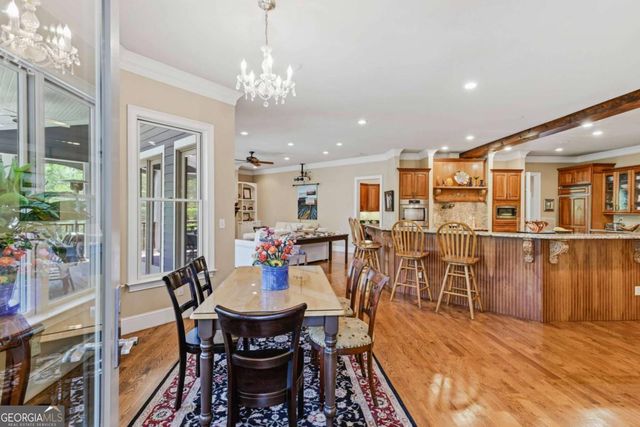 62 Cedar Trail, Commerce, GA 30529