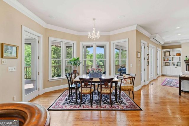 62 Cedar Trail, Commerce, GA 30529