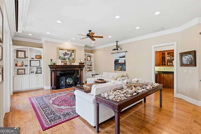 62 Cedar Trail, Commerce, GA 30529