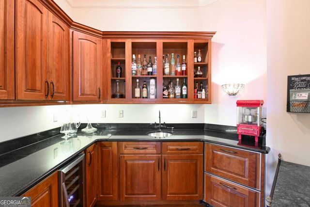 62 Cedar Trail, Commerce, GA 30529