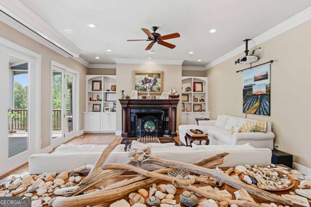 62 Cedar Trail, Commerce, GA 30529