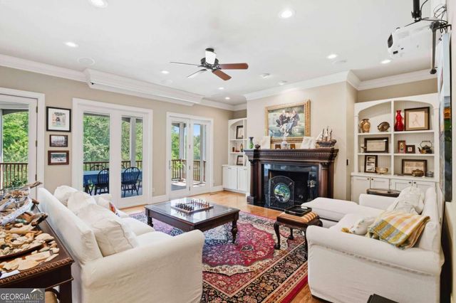 62 Cedar Trail, Commerce, GA 30529