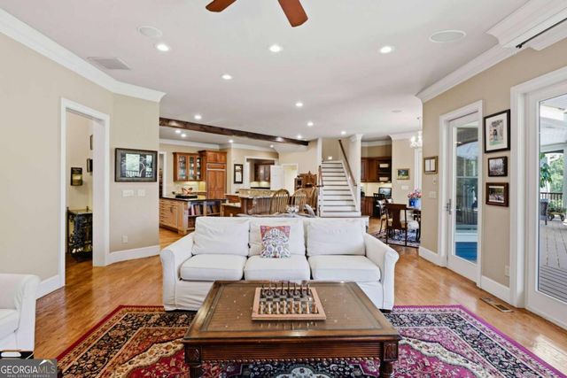 62 Cedar Trail, Commerce, GA 30529