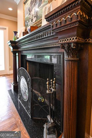 62 Cedar Trail, Commerce, GA 30529
