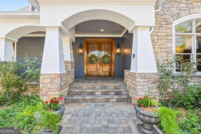 62 Cedar Trail, Commerce, GA 30529