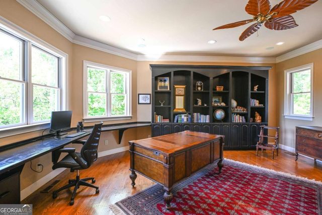 62 Cedar Trail, Commerce, GA 30529