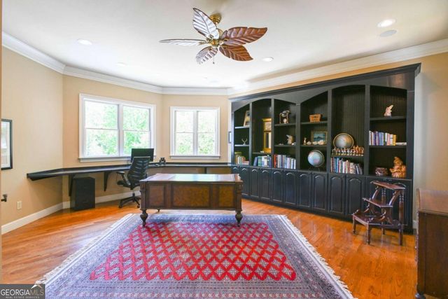 62 Cedar Trail, Commerce, GA 30529