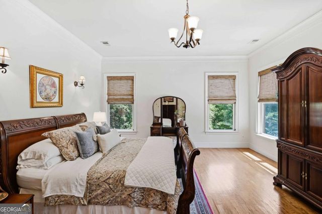 62 Cedar Trail, Commerce, GA 30529