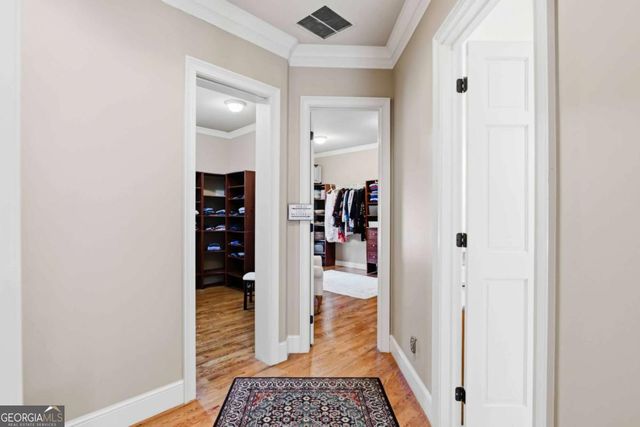 62 Cedar Trail, Commerce, GA 30529