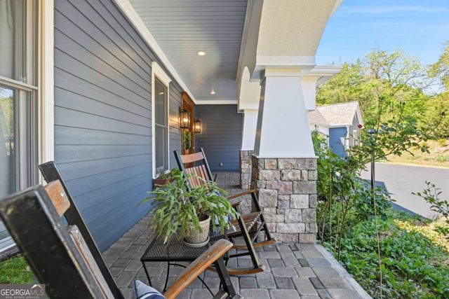 62 Cedar Trail, Commerce, GA 30529