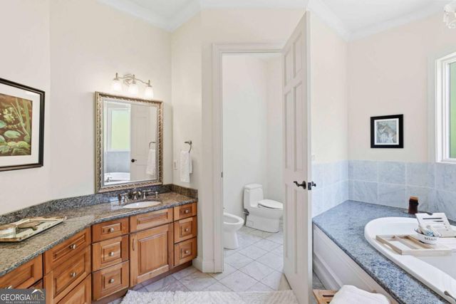62 Cedar Trail, Commerce, GA 30529