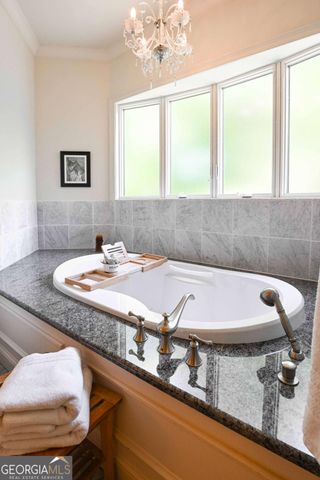 62 Cedar Trail, Commerce, GA 30529