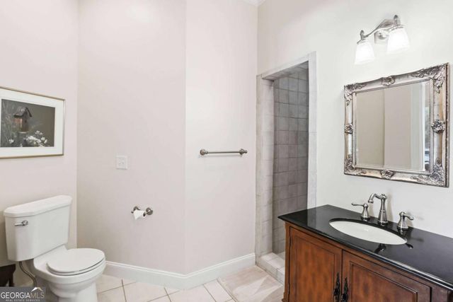 62 Cedar Trail, Commerce, GA 30529