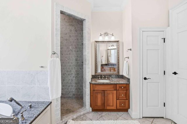 62 Cedar Trail, Commerce, GA 30529