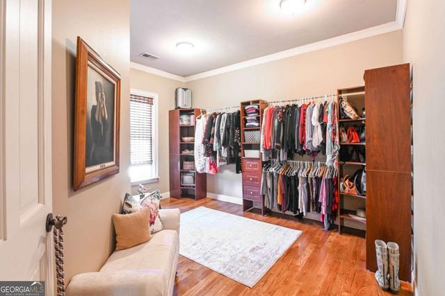 62 Cedar Trail, Commerce, GA 30529